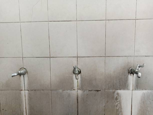  Summerde, AL Water damage restoration Pros